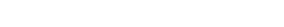 logo_aqua&tec_v2